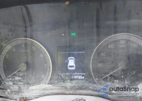 2019 Hyundai Tucson Value from USA, damaged, VIN KM8J33A43KU923000